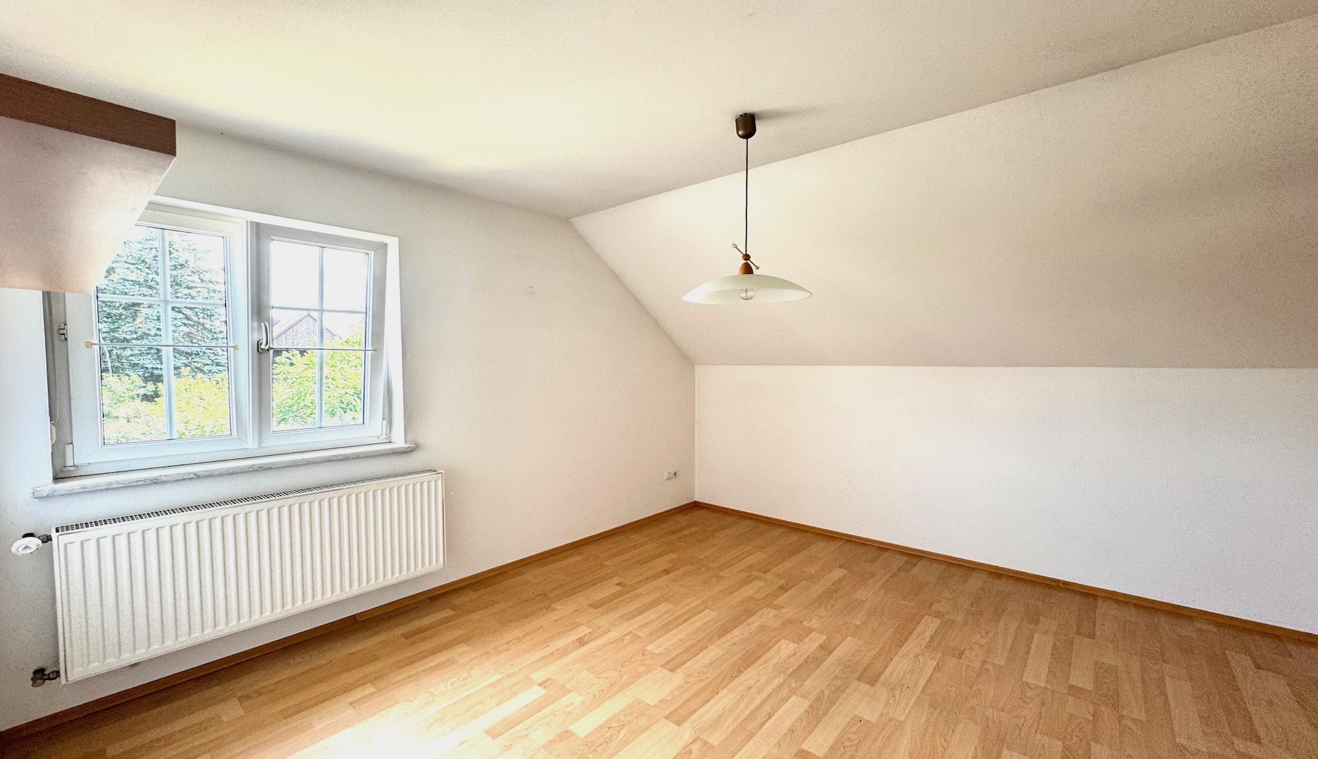 bz-immobilien